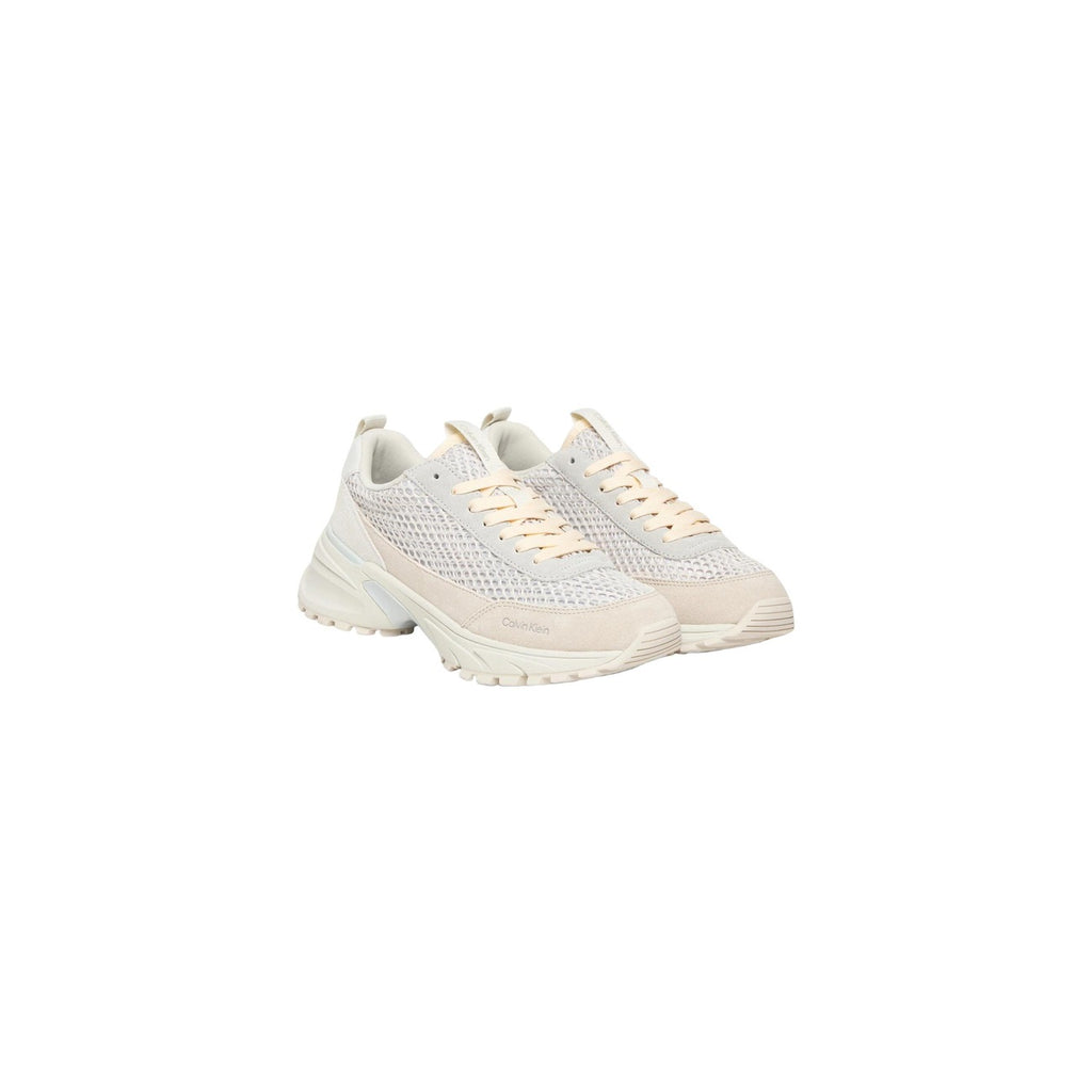 Calvin Klein Jeans Women's Sneakers