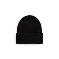 Calvin Klein - Calvin Klein Hut Damen
