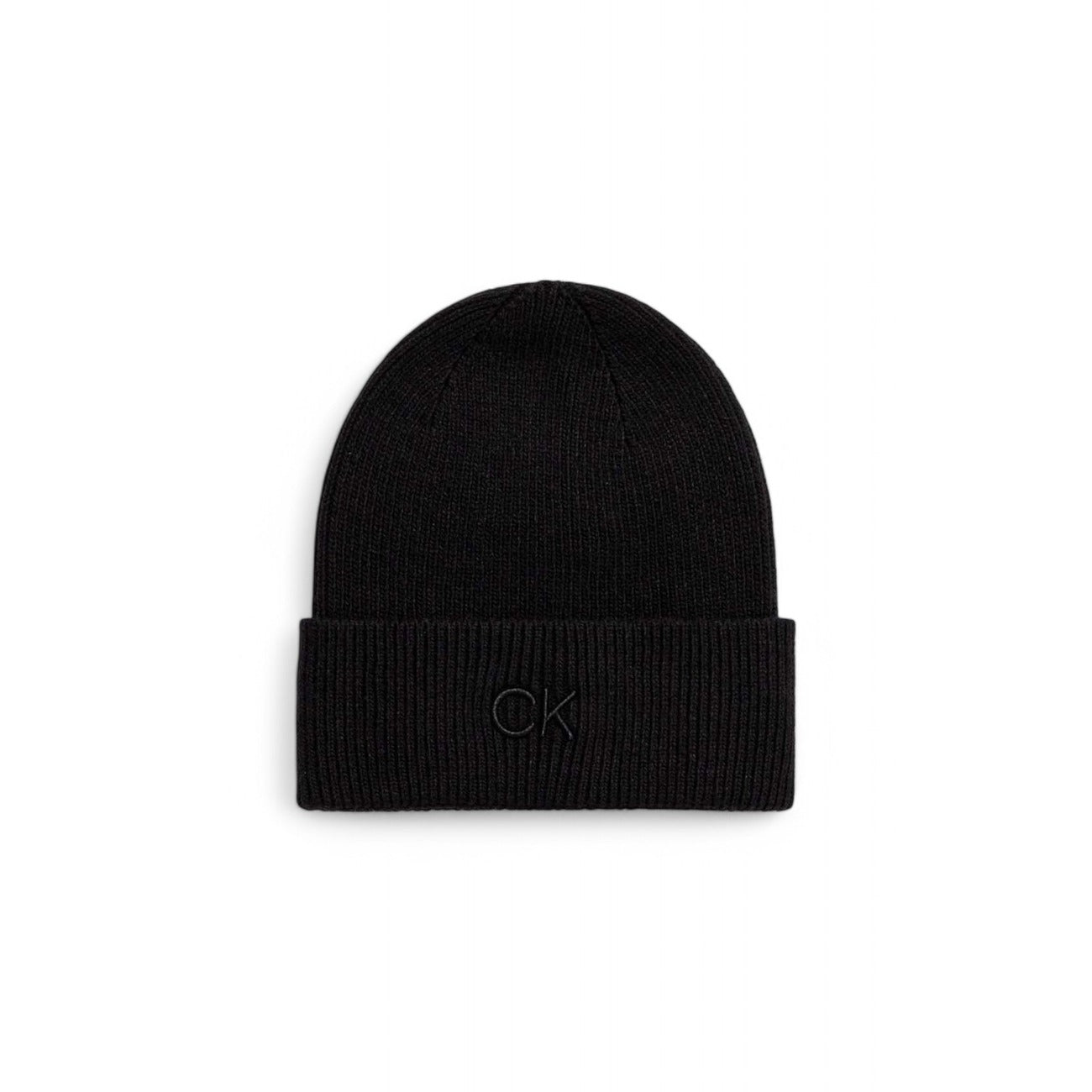 Calvin Klein - Calvin Klein Hut Damen