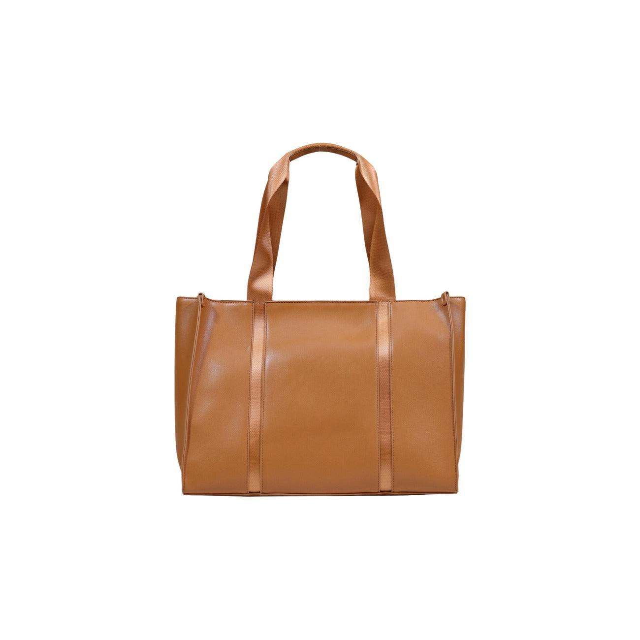 Replay women's bag 2467346, brown