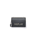 Replay women's bag, white