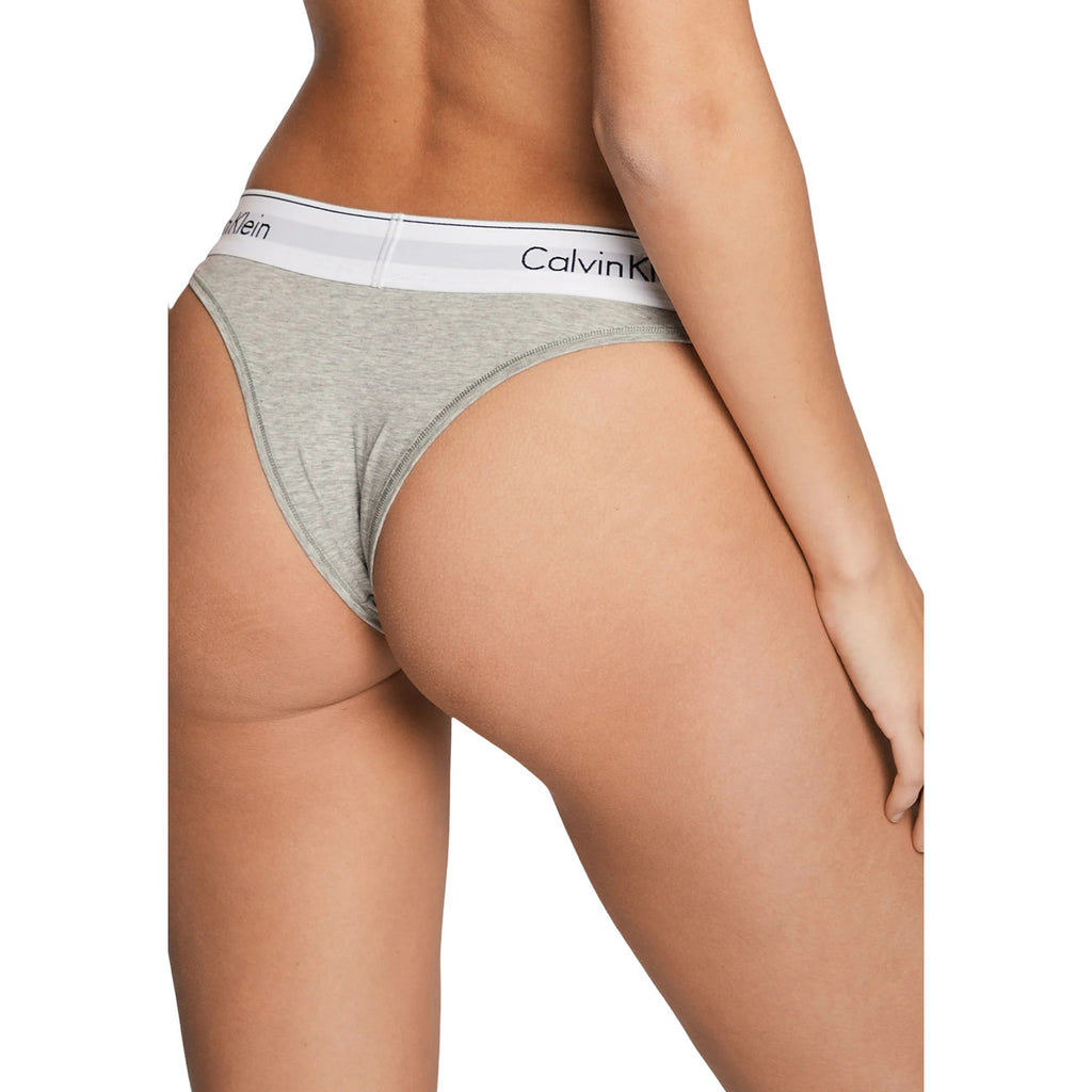 Calvin Klein Underwear - Calvin Klein Underwear Lingerie for Women