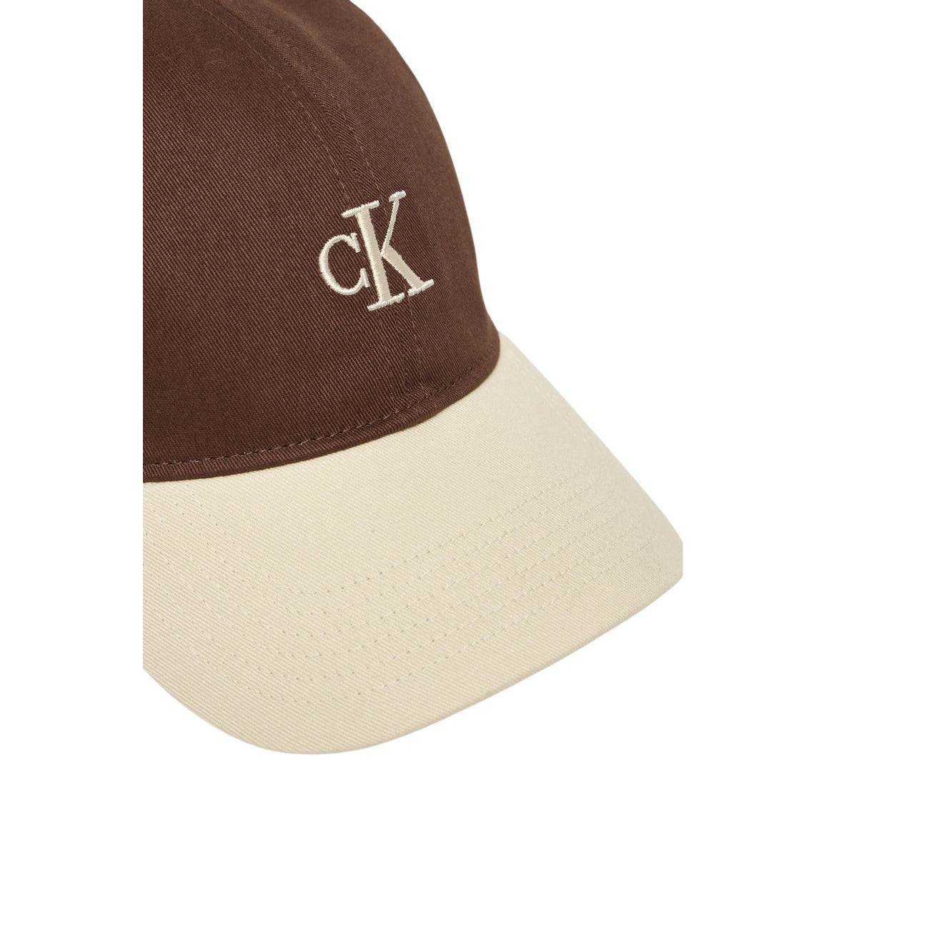 Calvin Klein - Calvin Klein Men's Hat