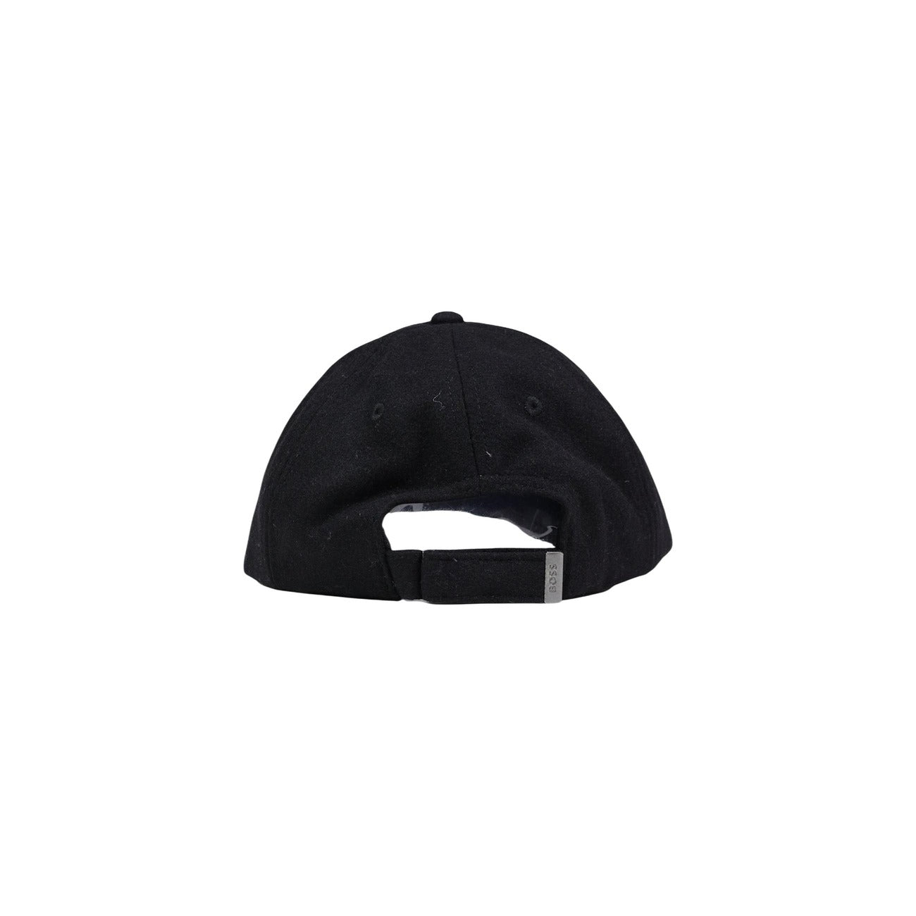 Boss - Chapeaux Hommes