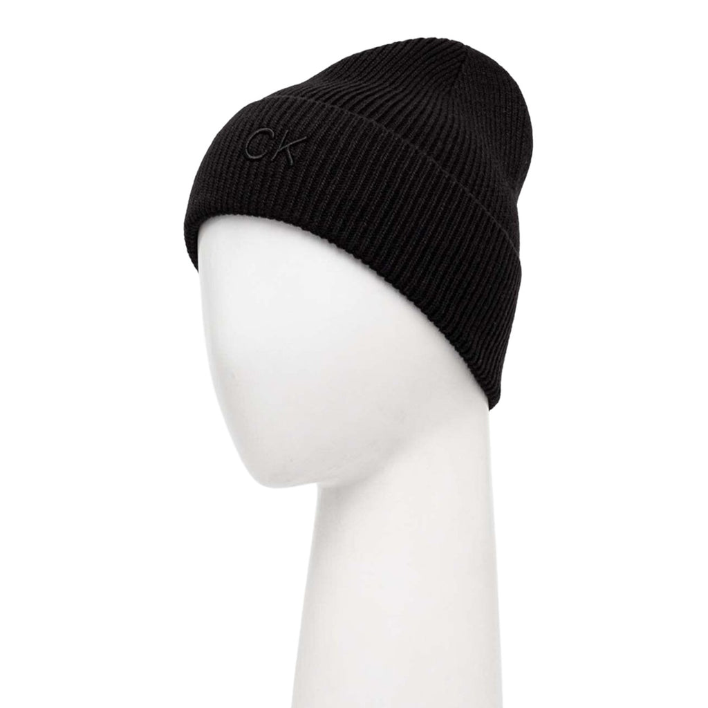 Calvin Klein - Calvin Klein Hut Damen