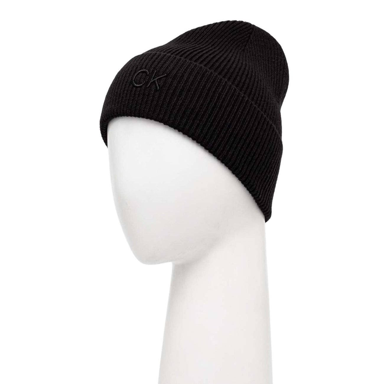 Calvin Klein - Calvin Klein Hut Damen