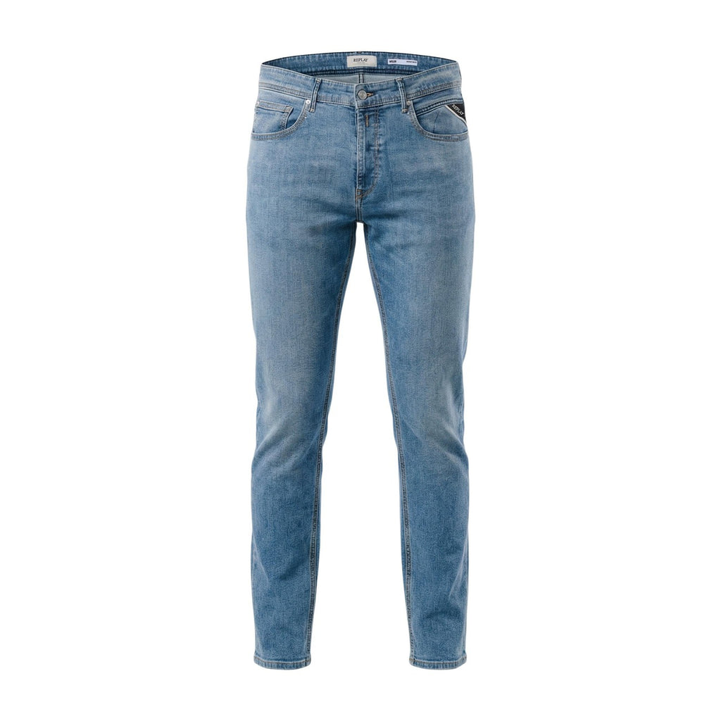 Replay - Replay Jeans Homme