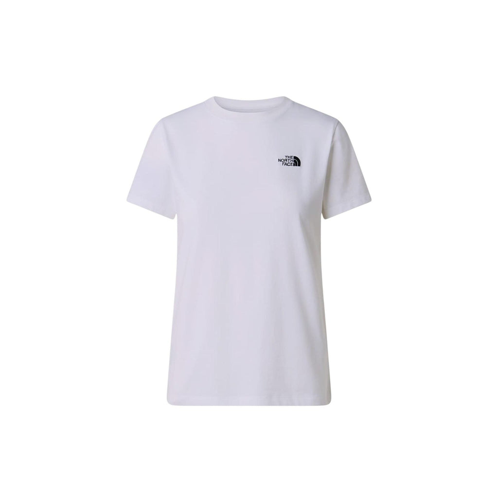 The North Face - The North Face Women's T-Shirt