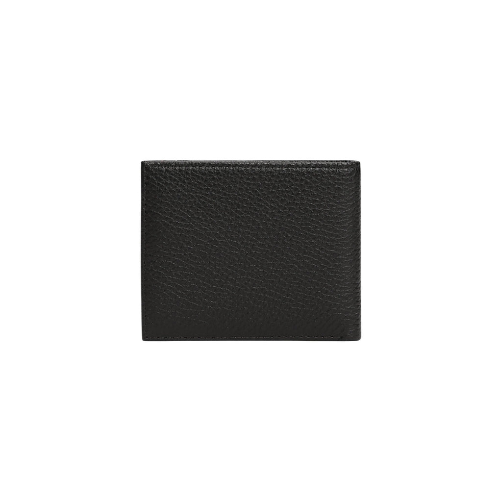 Tommy Hilfiger - Portefeuille Tommy Hilfiger Homme