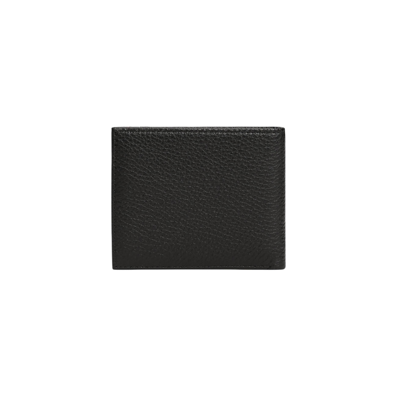 Tommy Hilfiger - Portefeuille Tommy Hilfiger Homme