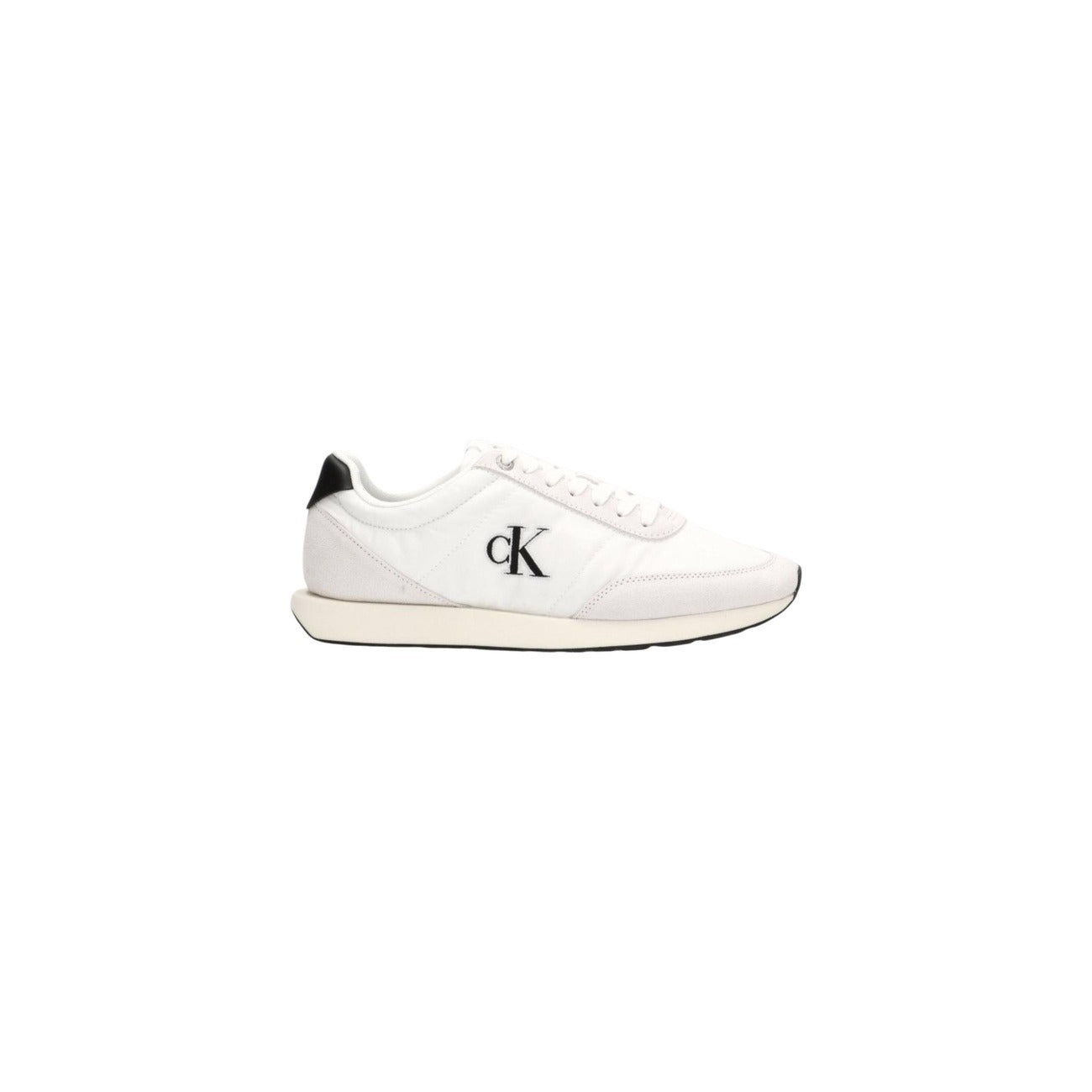 Calvin Klein Jeans - Calvin Klein Jeans Men's Sneakers