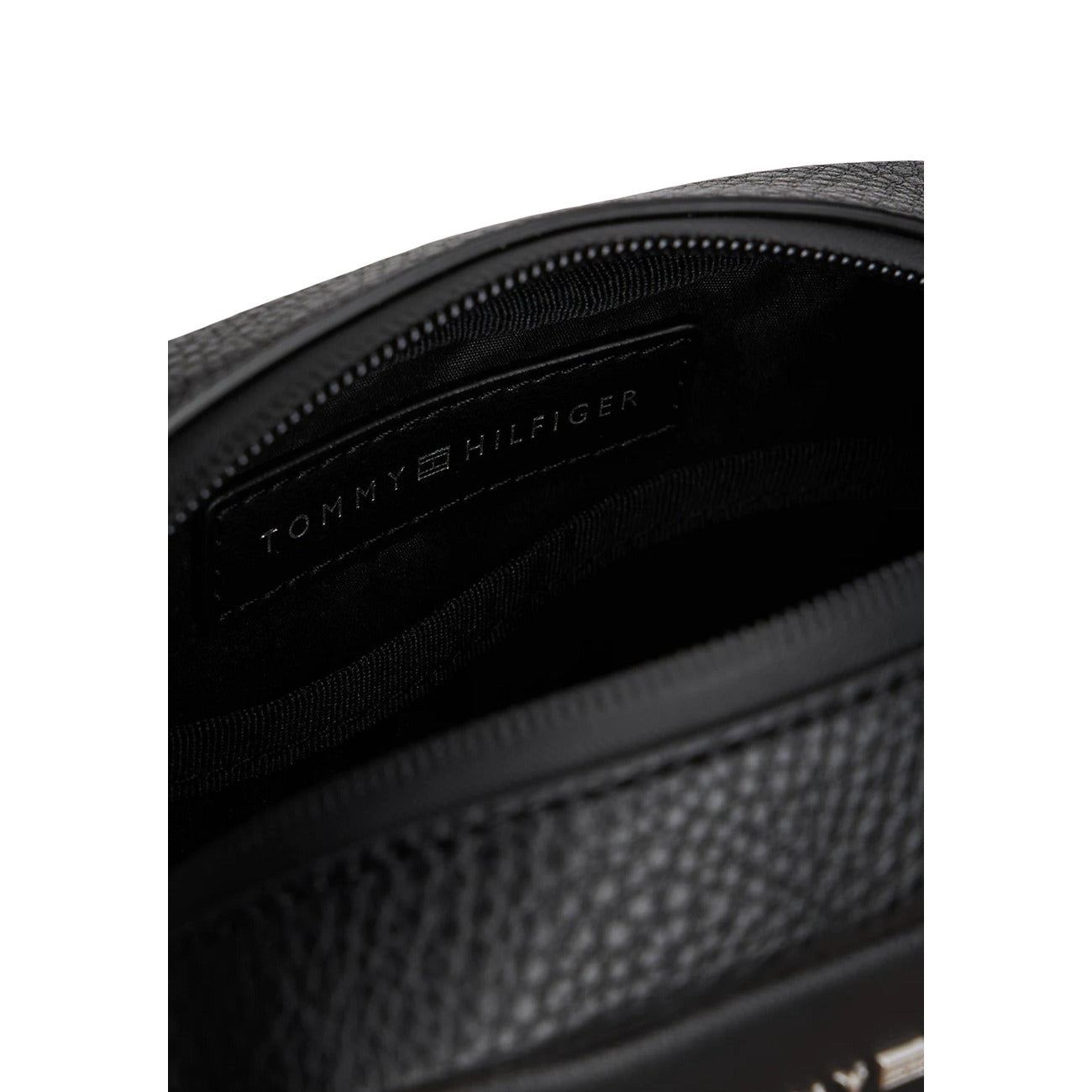 Tommy Hilfiger Men's Bag