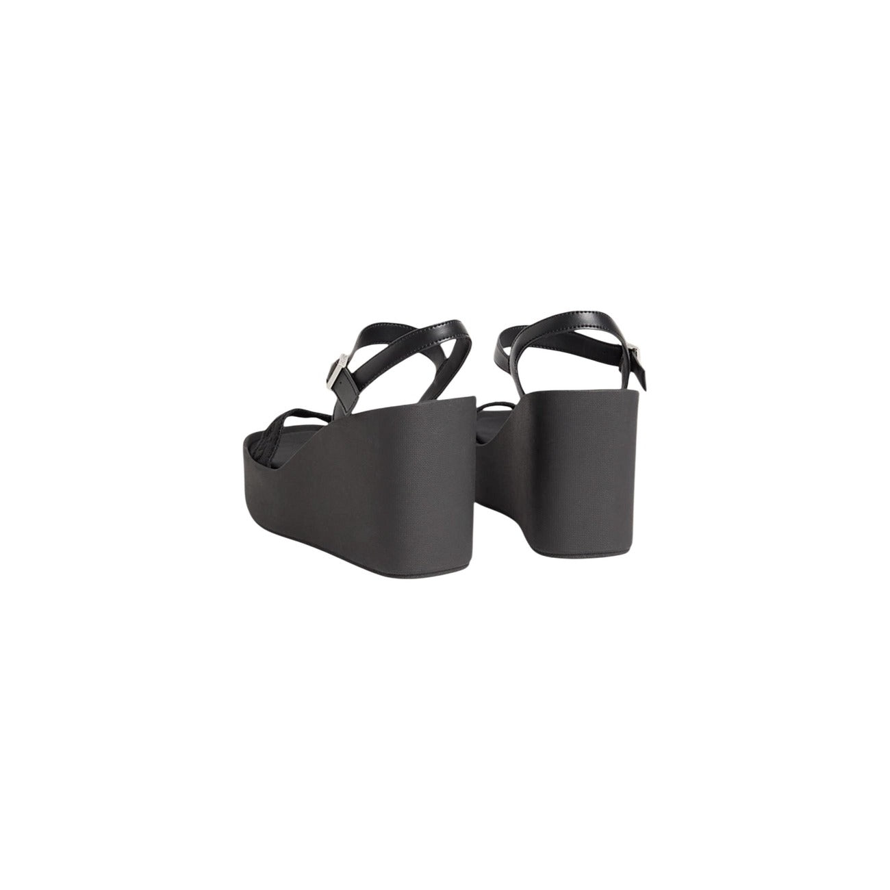 Calvin Klein - Calvin Klein Women's Sandals