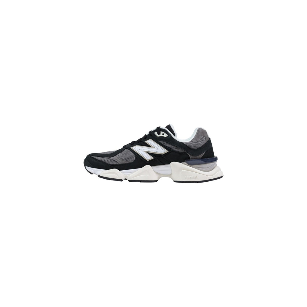 New Balance - New Balance Herren Sneaker