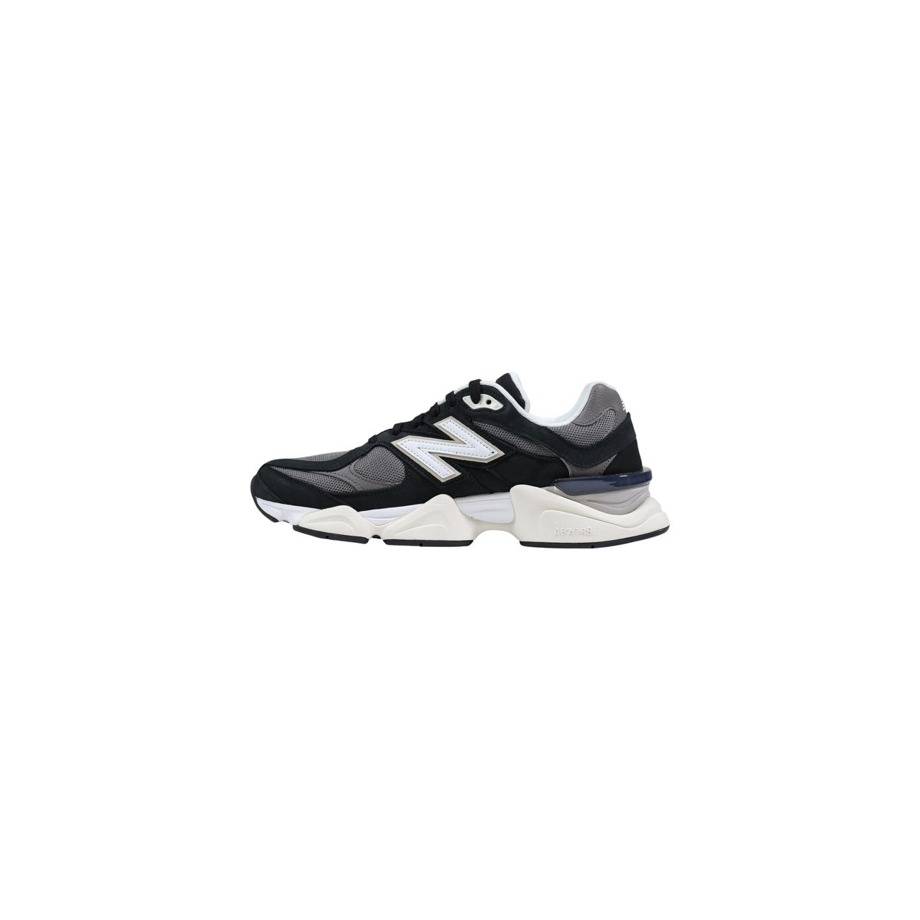 New Balance - New Balance Herren Sneaker
