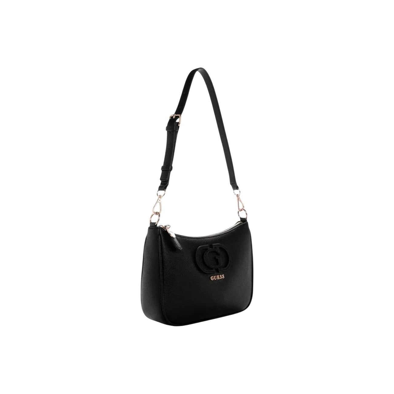 Guess Tasche HWBG99 05180 (schwarz)