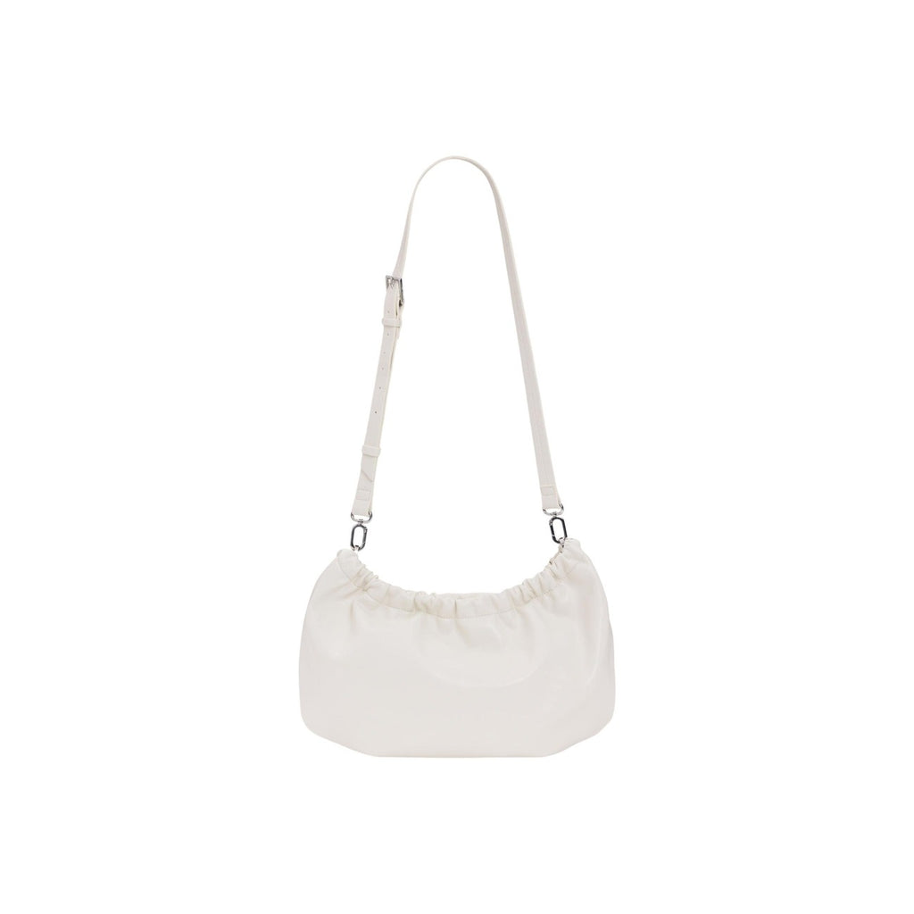 Desigual women's bag 26SAXP73, beige