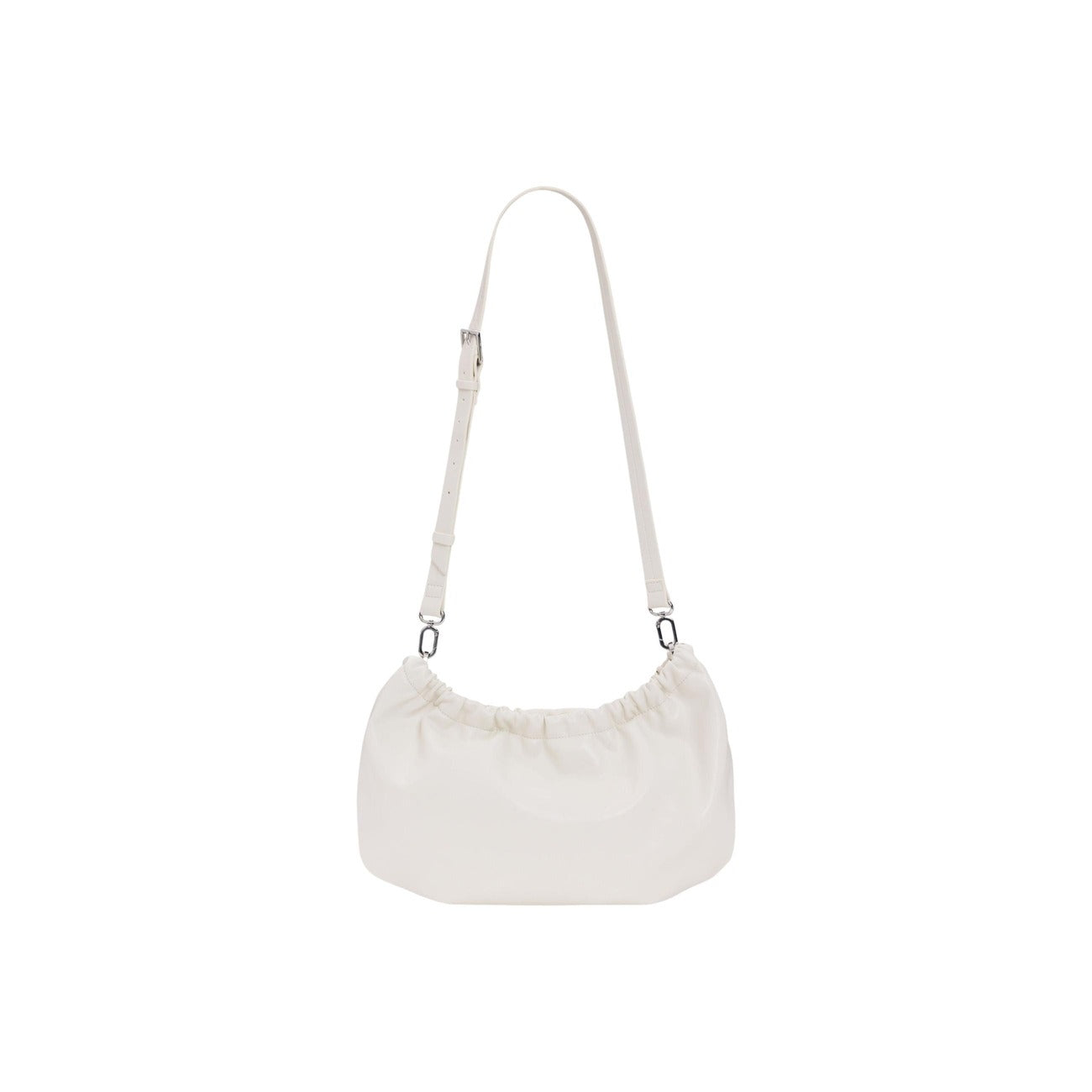 Desigual women's bag 26SAXP73, beige