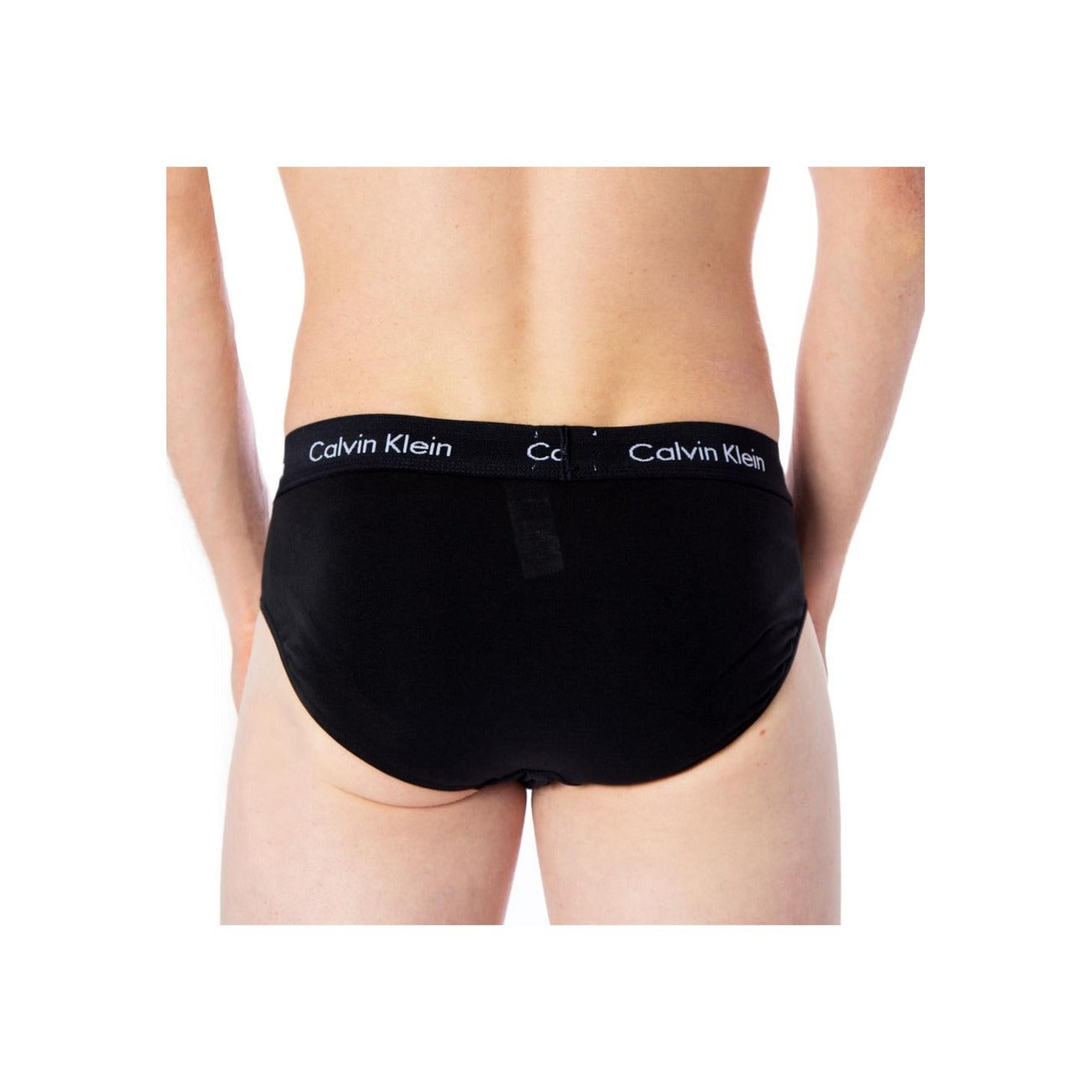 Calvin Klein Underwear - Calvin Klein Underwear Men's Underwear