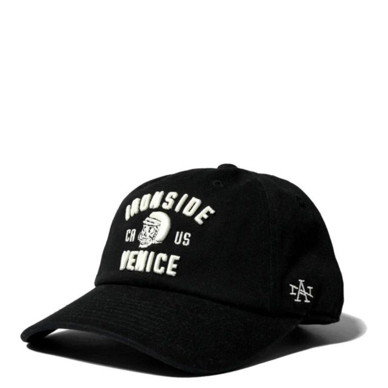 American Needle - American Needle Men's Hat