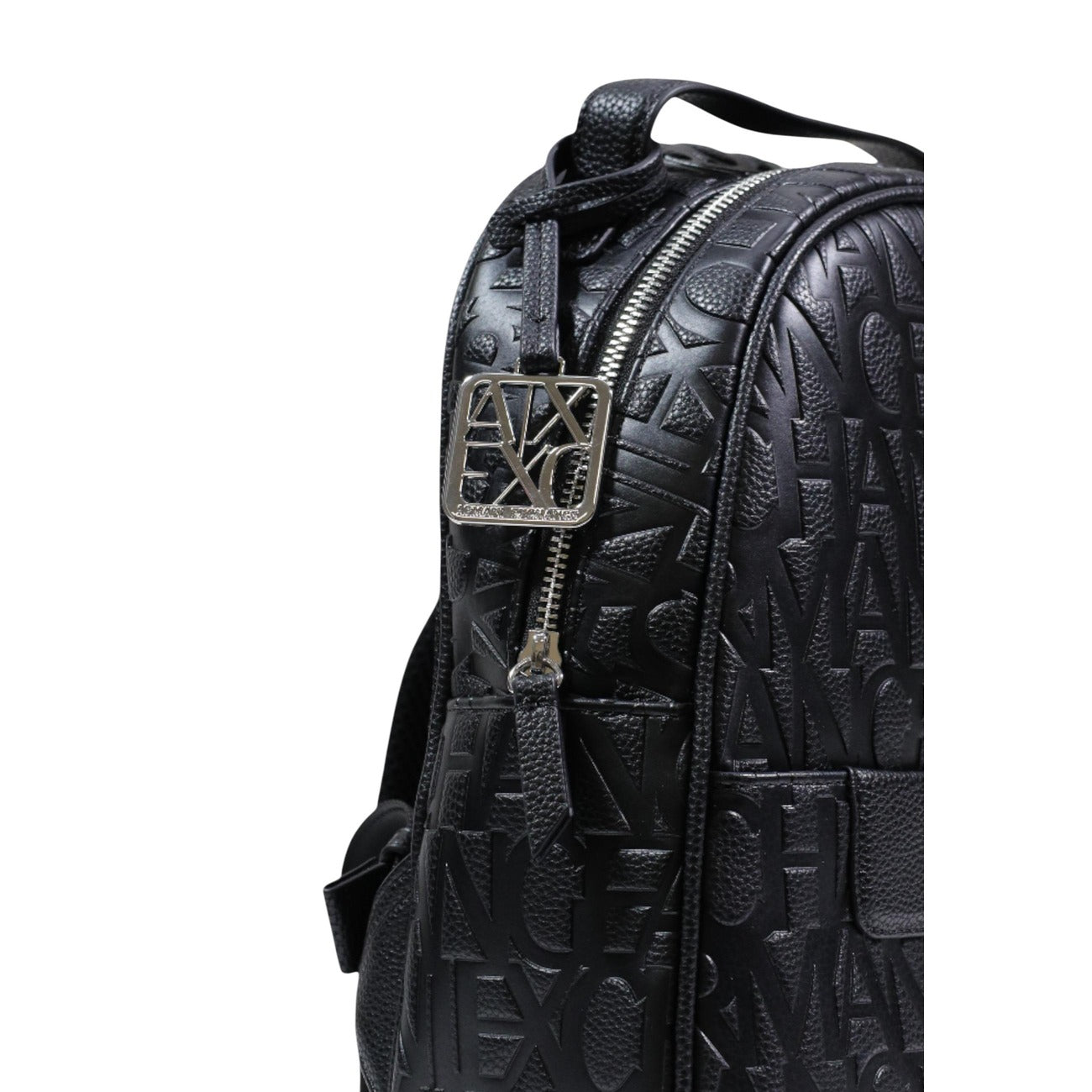 Armani Exchange Tasche XW002234 AF15774 (schwarz)