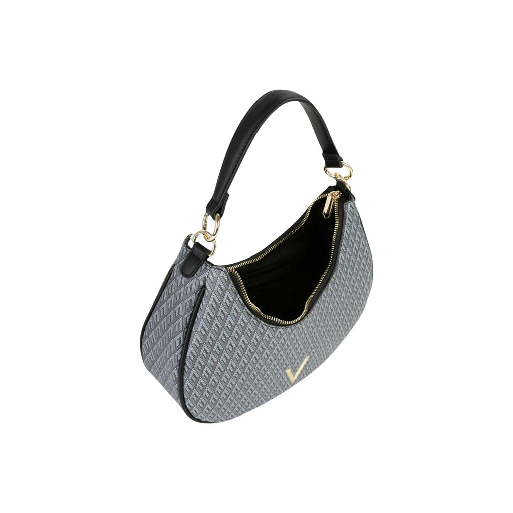 Sac Valentino Bags femme VBS9OX07 noir