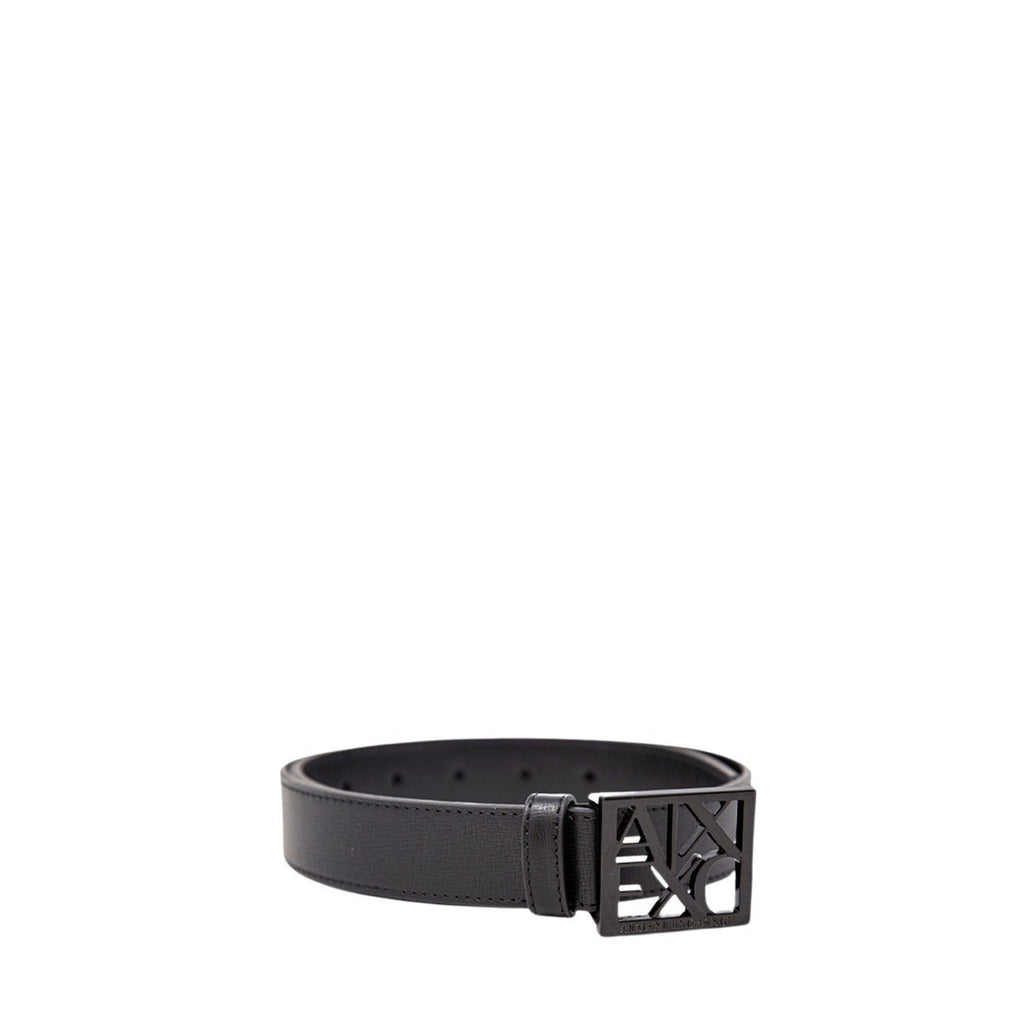 Armani Exchange - Armani Exchange Gürtel Damen