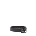 Armani Exchange - Armani Exchange Gürtel Damen