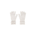 Only - Only Handschuh Damen