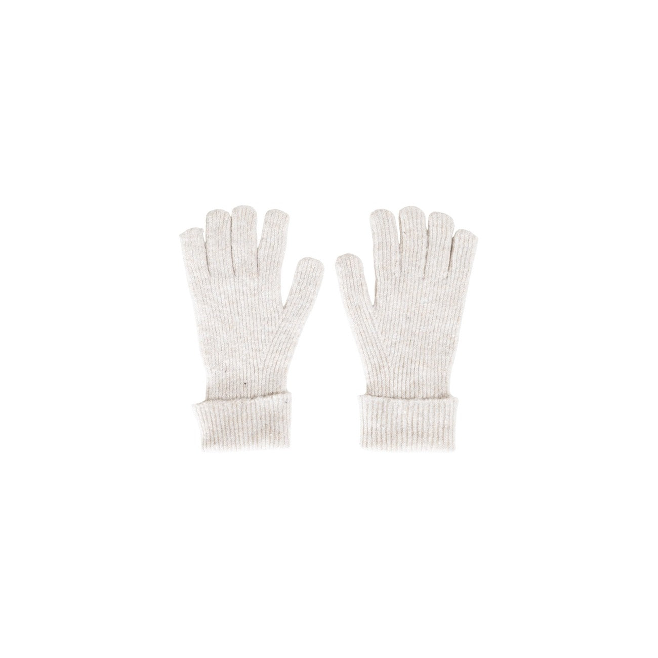 Only - Only Handschuh Damen