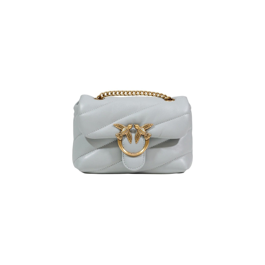 Sac Pinko femme 100040 A0F2 gris