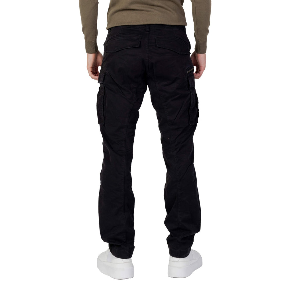 Replay - Replay Hose Herren