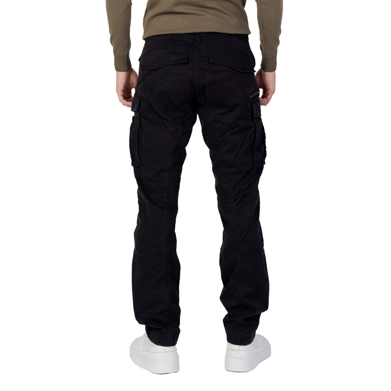 Replay - Replay Men's Trousers
