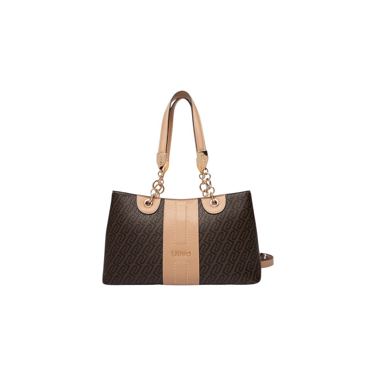 Liu Jo - Liu Jo Women's Bag