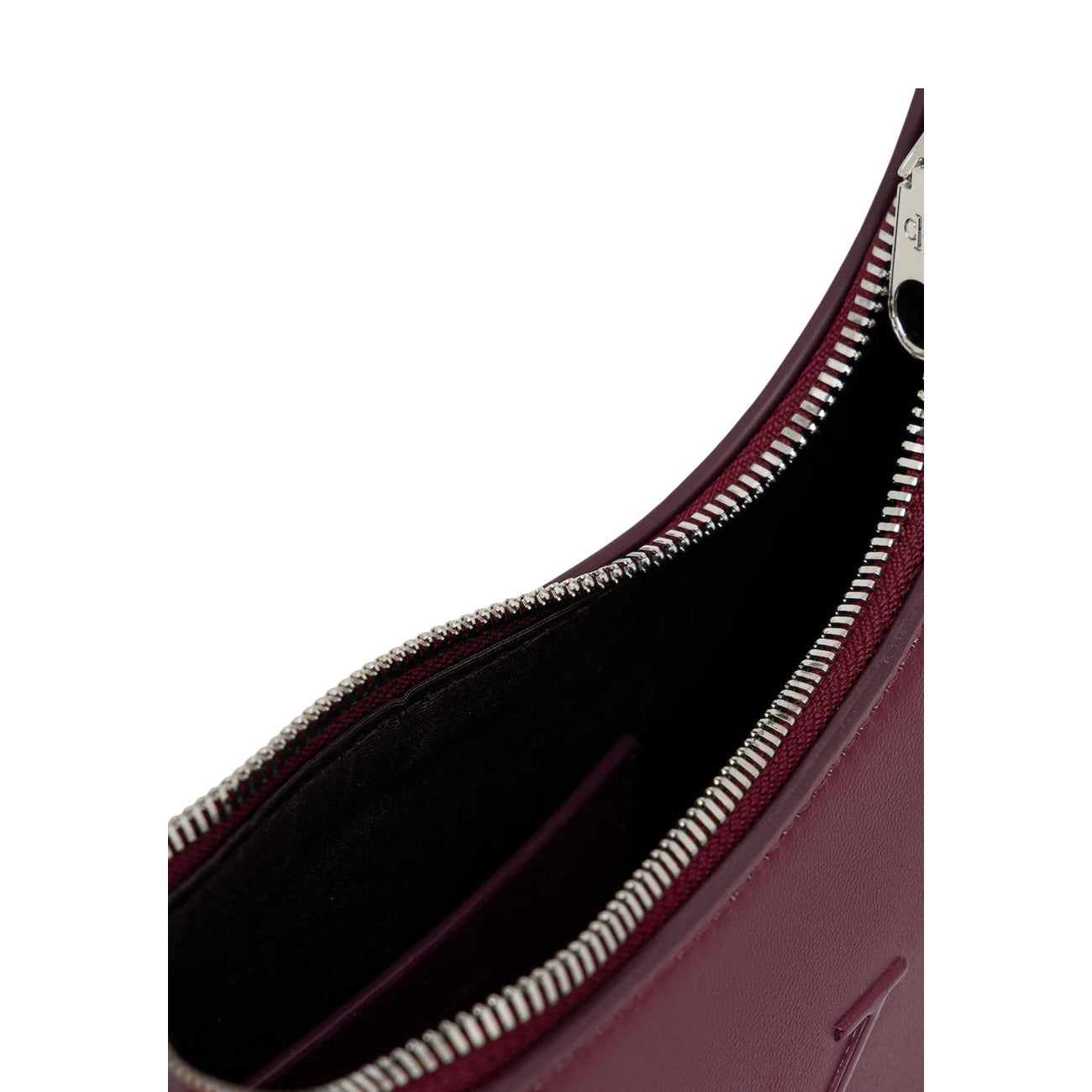 Calvin Klein Tasche (bordeaux)