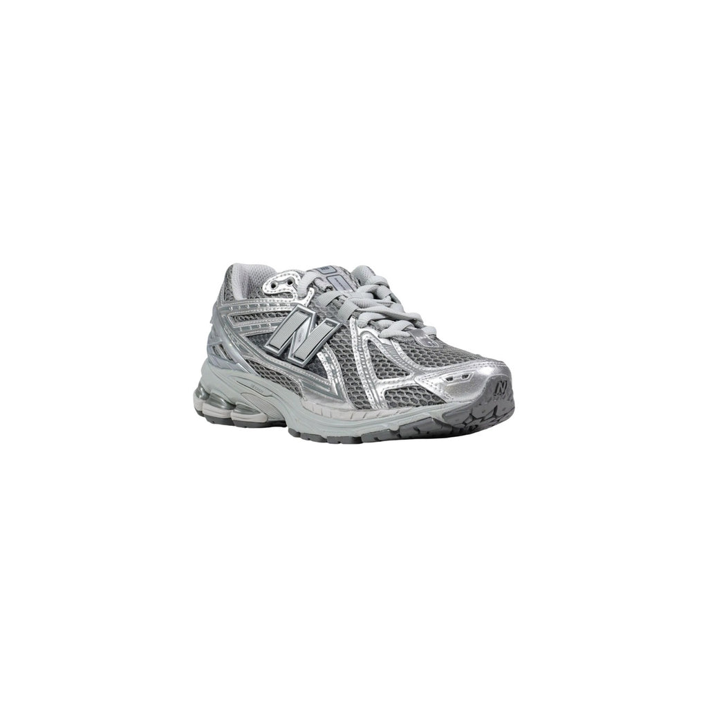 New Balance - New Balance Men's Sneakers