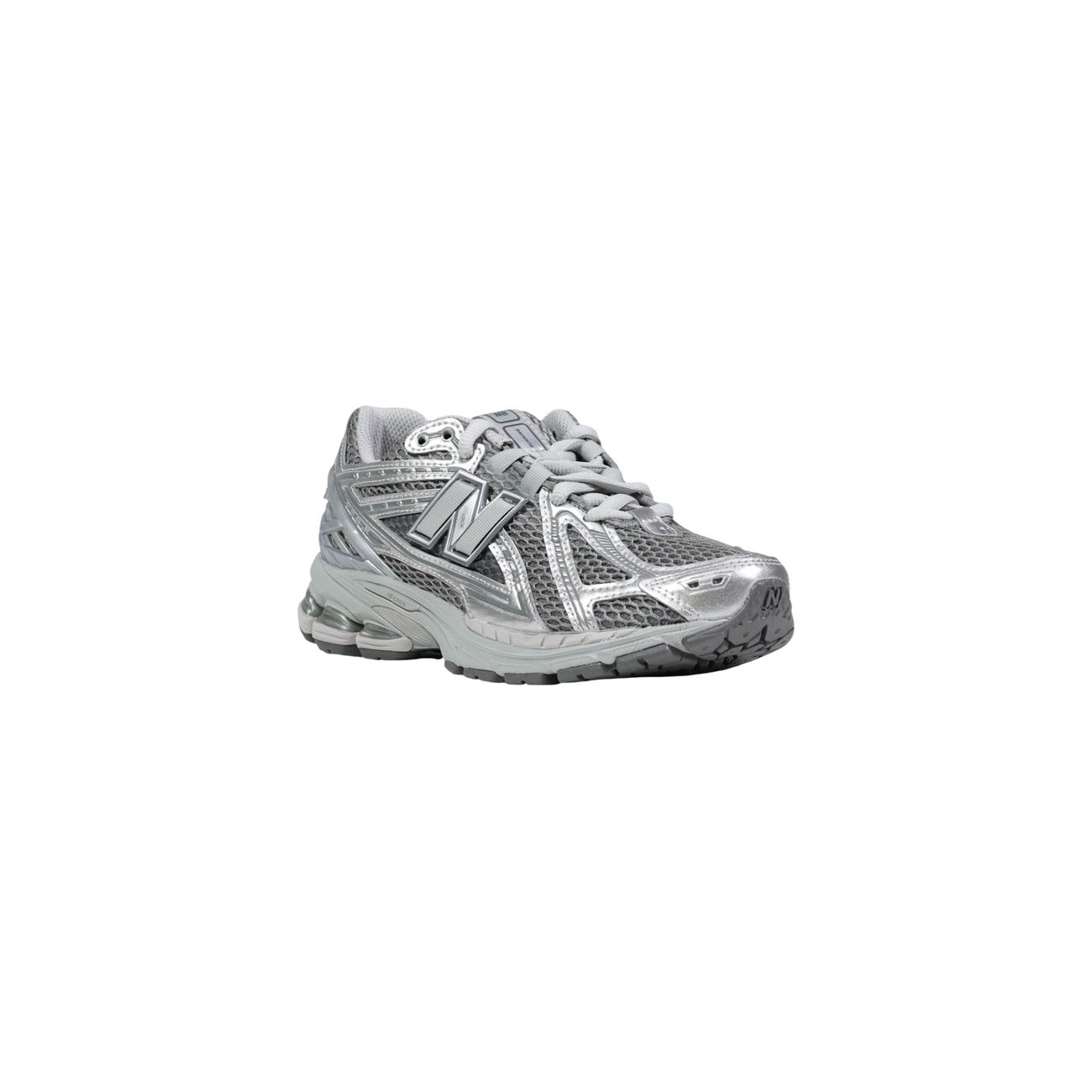 New Balance - New Balance Men's Sneakers