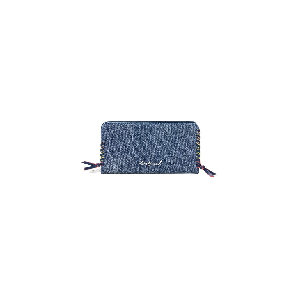 Desigual - Desigual Women's Wallet