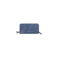 Desigual - Desigual Women's Wallet