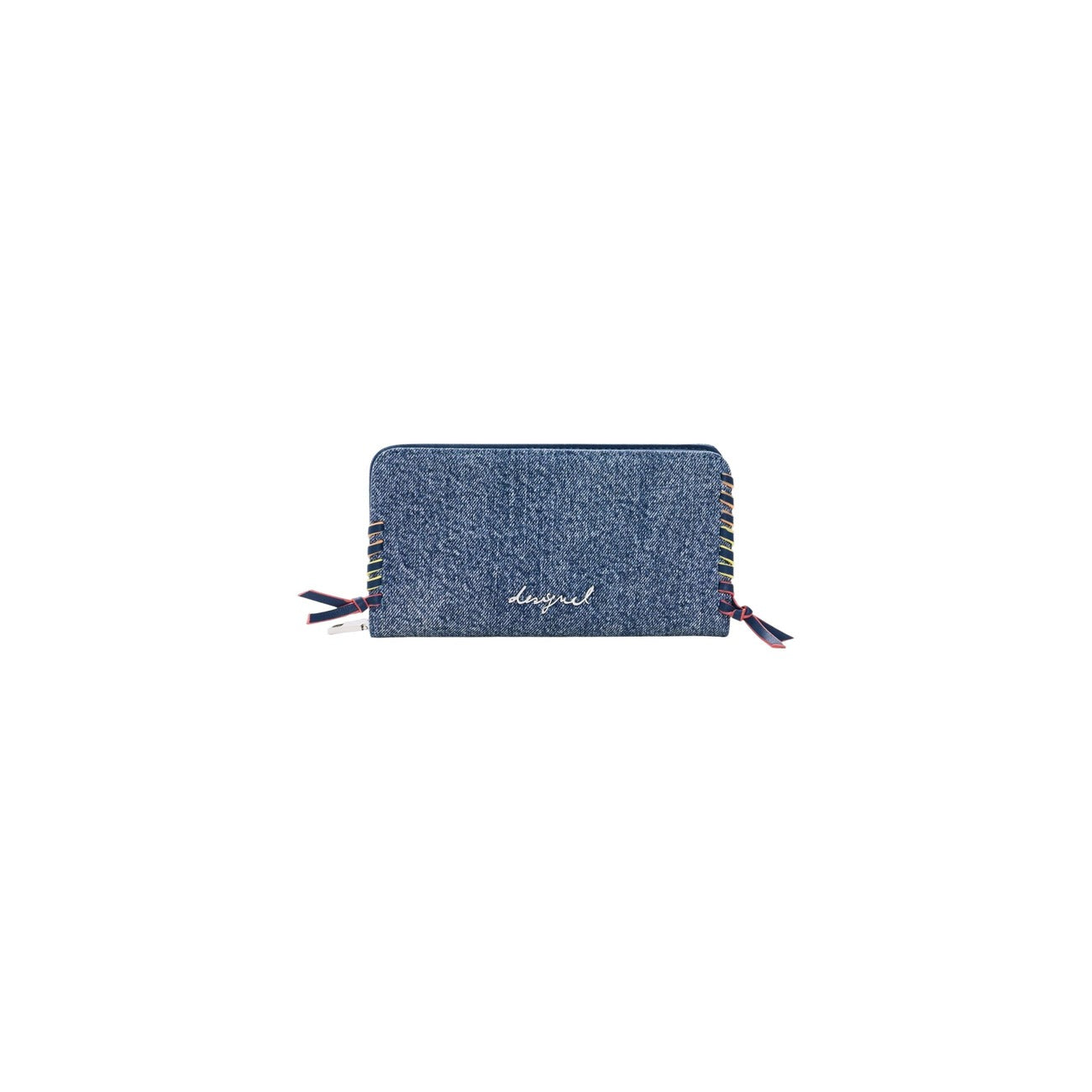 Desigual - Desigual Women's Wallet