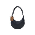 Sac Desigual femme 26SAXPBC noir