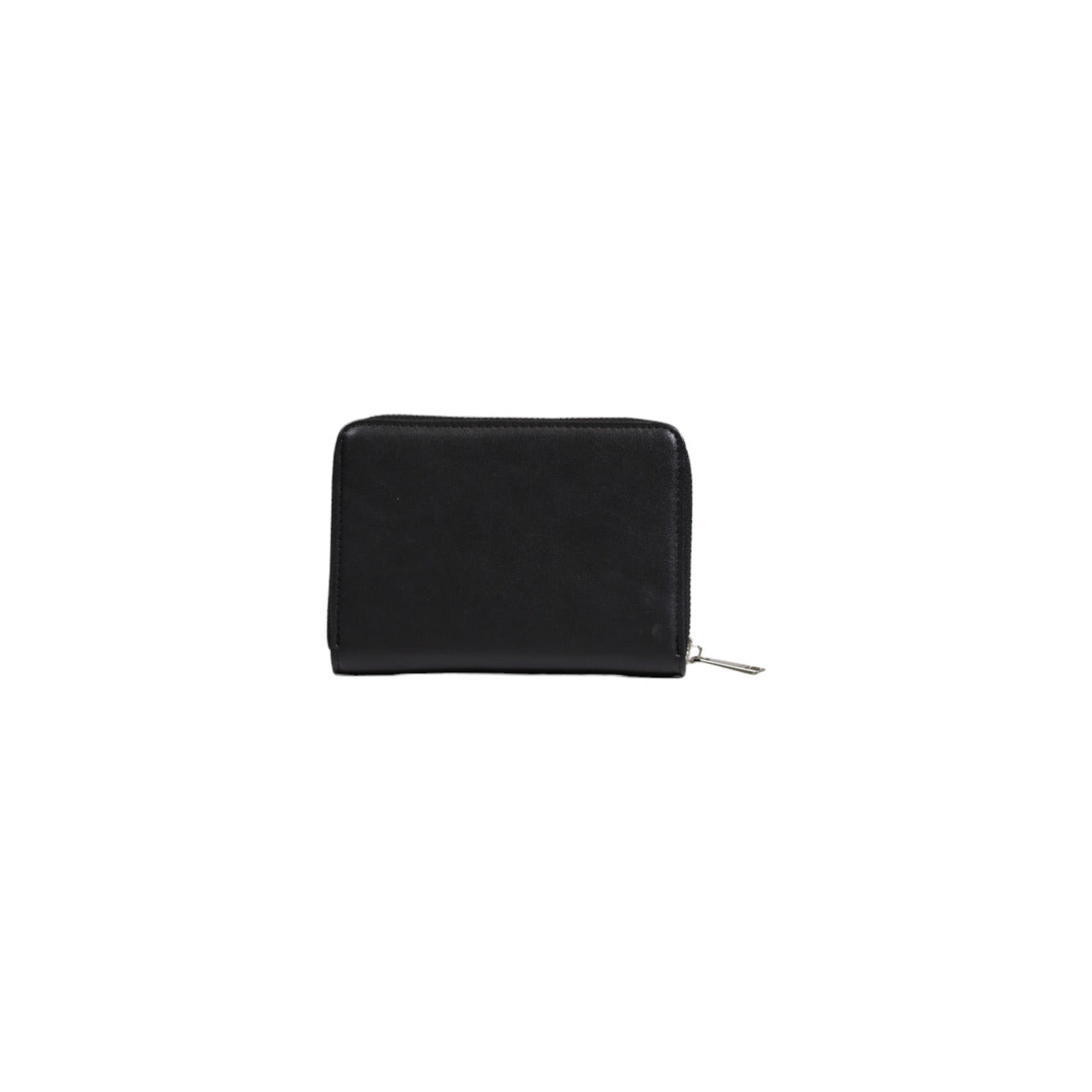 Replay women's wallet, black