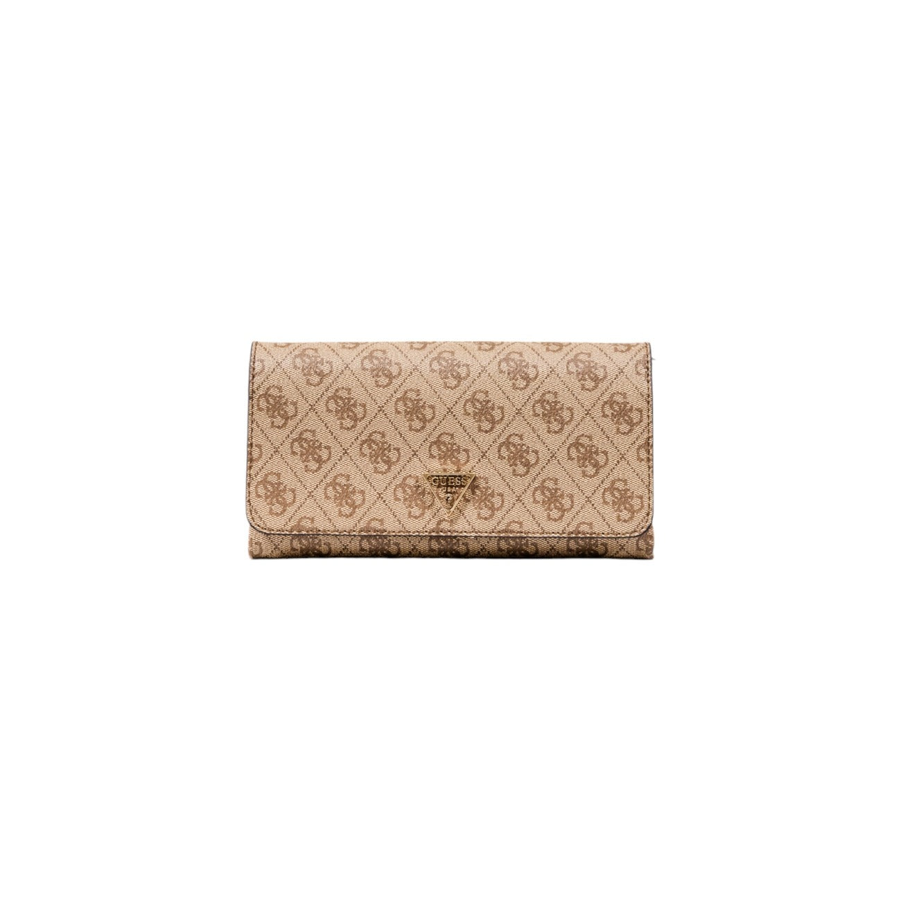Guess women's bag HWBG96 72750, black