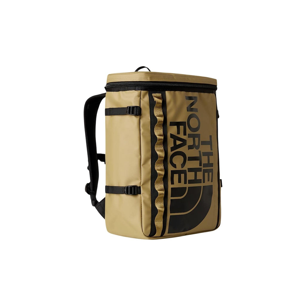 The North Face Men's Bag