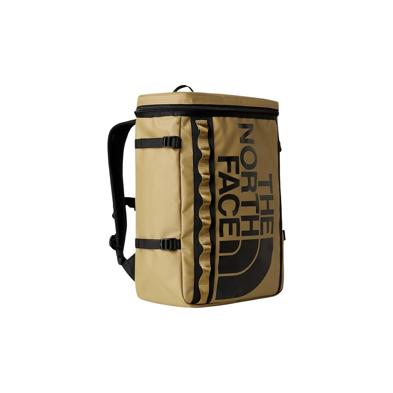 The North Face Men's Bag