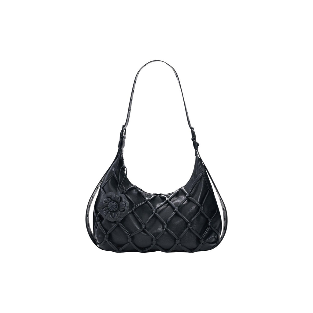 Desigual Tasche 26SAXP89 (schwarz)