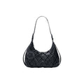 Desigual Tasche 26SAXP89 (schwarz)