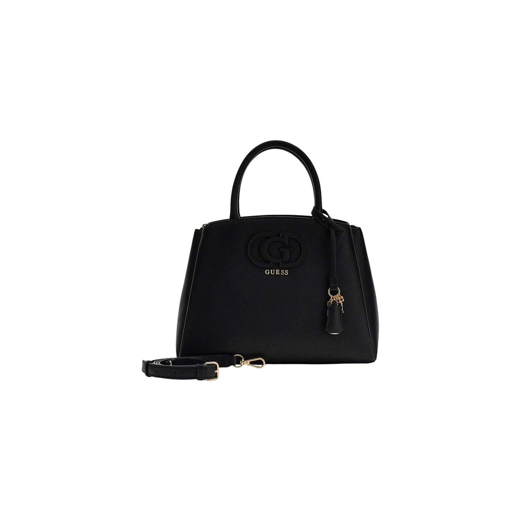 Guess Tasche HWBG99 05060 (schwarz)