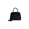Guess Tasche HWBG99 05060 (schwarz)