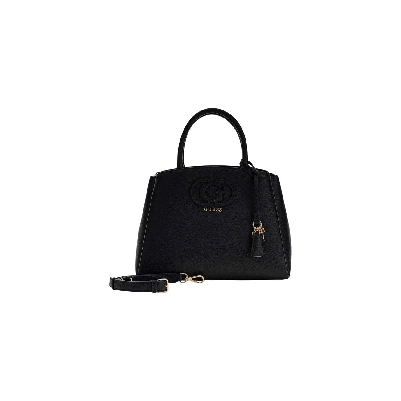 Guess Tasche HWBG99 05060 (schwarz)